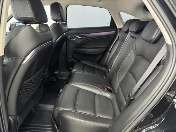 Geely Tugella I с пробегом 2021 года, цена 2 349 360 рублей, 81029 км, внедорожник, Автокод Объявления