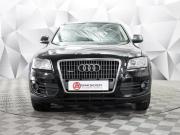 Audi Q5 I (8R) Ульяновск  - изображение 22