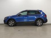 Volkswagen Tiguan II Санкт-Петербург  - изображение 38