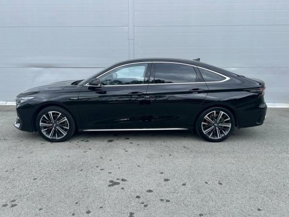 Chery Arrizo 8 с пробегом 2023 года, цена 1 874 000 рублей, 74883 км, седан, Автокод Объявления