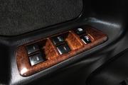 Nissan Maxima IV (A32) Сургут  - изображение 25