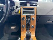 Volvo C30 I Москва  - изображение 34
