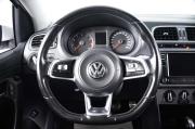 Volkswagen Polo V Рестайлинг Пермь  - изображение 33