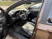 Lifan X50 Нефтекамск  - изображение 17