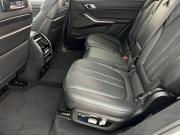 BMW X7 I (G07) Москва  - изображение 34