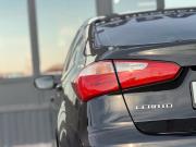 Kia Cerato III Волгоград  - изображение 39