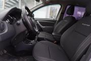 Renault Duster I Рестайлинг Ульяновск  - изображение 32