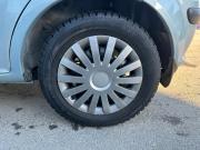 Hyundai Getz I Екатеринбург  - изображение 24