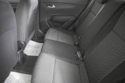 Kia Rio IV Кемерово  - изображение 32