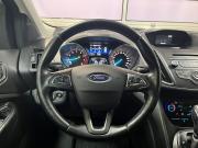 Ford Kuga II Рестайлинг Тверь  - изображение 31