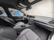 Mercedes-Benz C-Класс III (W204) Рестайлинг Москва  - изображение 29