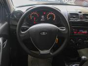 Lada (ВАЗ) Granta I Рестайлинг Калуга  - изображение 24