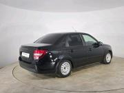 Lada (ВАЗ) Granta I Рестайлинг Санкт-Петербург  - изображение 22