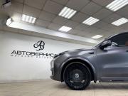 Li Auto (Lixiang) L9 I Рестайлинг Санкт-Петербург  - изображение 80