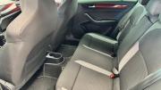 Volkswagen Polo VI Липецк  - изображение 24