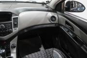 Chevrolet Cruze I Новокузнецк  - изображение 50