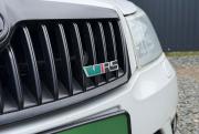 Skoda Octavia RS II Рестайлинг Ижевск  - изображение 24