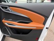 Zotye T300 Москва  - изображение 43