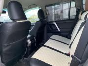 Toyota Land Cruiser Prado 150 Series Великие Луки  - изображение 59