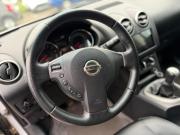 Nissan Qashqai I Рестайлинг Череповец  - изображение 26
