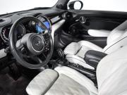 Mini Hatch III (F55/F56) Рестайлинг 2 Санкт-Петербург  - изображение 42