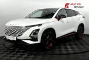 Omoda C5 I Нижний Новгород  - изображение 23