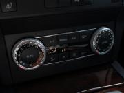 Mercedes-Benz GLK-Класс I (X204) Краснодар  - изображение 33