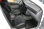 Daewoo Gentra II Брянск  - изображение 28