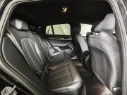 BMW X4 II (G02) Рестайлинг Москва  - изображение 32