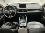 Mazda CX-5 II Оренбург  - изображение 35