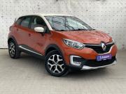 Renault Kaptur I Тамбов  - изображение 22