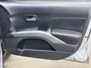 Mitsubishi Outlander II Саратов  - изображение 29