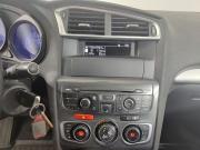 Citroen C4 II Уфа  - изображение 34
