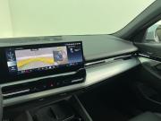 BMW 5 серии VIII (G60/G61/G68) Москва  - изображение 37