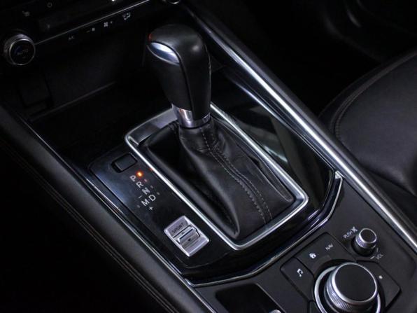 Mazda CX-5 II с пробегом 2020 года, цена 2 663 000 рублей, 91366 км, внедорожник, Автокод Объявления