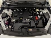 Toyota RAV4 VI (XA60) Санкт-Петербург  - изображение 54