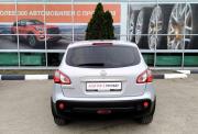 Nissan Qashqai I Саратов  - изображение 31