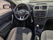 Renault Sandero II Рестайлинг Нижний Новгород  - изображение 26
