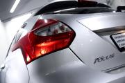 Ford Focus III Тюмень  - изображение 36