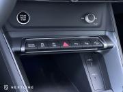 Audi Q3 II (F3) Самара  - изображение 68