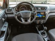 Kia Rio III Волгоград  - изображение 48