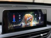 Chery Tiggo 4 Pro I Энгельс  - изображение 68