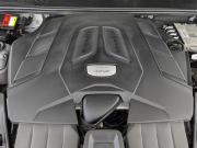 Porsche Cayenne III Москва  - изображение 39