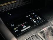 Lexus RX IV Волгоград  - изображение 55