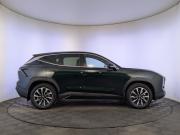 JETOUR DASHING I Москва  - изображение 34