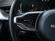 Haval F7 I Рестайлинг Краснодар  - изображение 41