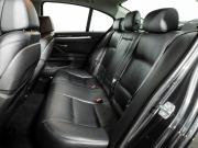 BMW 5 серии VI (F10/F11/F07) Рестайлинг Санкт-Петербург  - изображение 35
