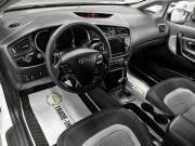 Kia Ceed II Тверь  - изображение 32