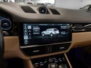 Porsche Cayenne III Москва  - изображение 59