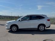 Haval M6 II Санкт-Петербург  - изображение 13